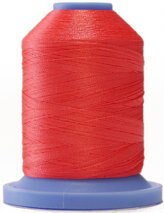 Robison Anton Rayon #122 Embroidery Thread, 5000M Cone, Color 2240